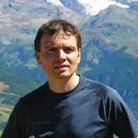 Michele Gravame