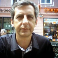 Eugen Strimbeanu