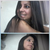 Renata De Andrade Guimarães