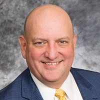 Lloyd Kappeler