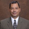 Thomas R.