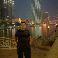 jiannan liu
