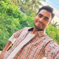 Partha Sarathy