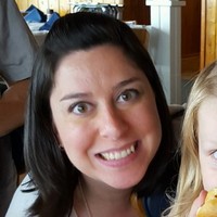 Rachel Funnell, LMFT