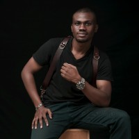 Olanrewaju Joe-Martins