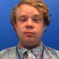Austin Tritt