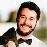 Jacob Langer