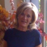 maria pia perucca orfei