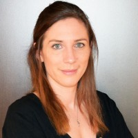 Ann-Lor Zarli-Barlet