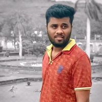 Sharad Chanfane