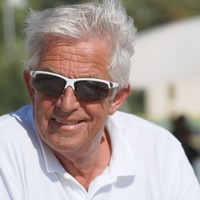 Gerard Van Kampen