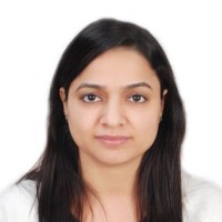 Renu Sapra Pmp®