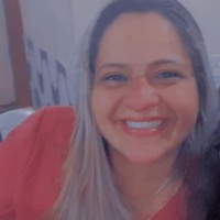 Priscilla Da Silva