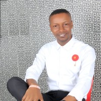 Opara Joshua