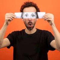 Benjamin DUBUIS