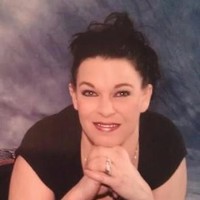 Amy Turpin-Pape