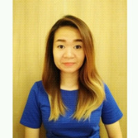 Pit Yin Liew (Certified Practising Accountant)