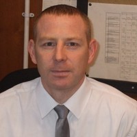 Michael Langwell