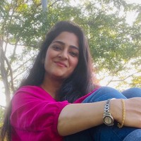 Safa Ehsan