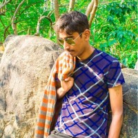 Vishwas Gururaj