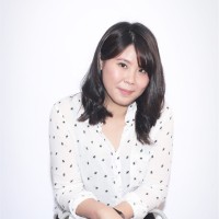 Hoi Ying Tam