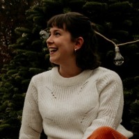 Nascida Van Ruyskensvelde