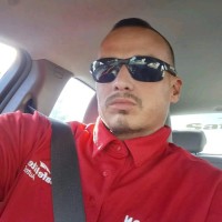 Brandon Story