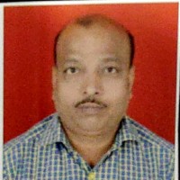 Sanjay Ahire