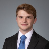 Matt Ray
