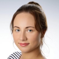 Aleksandra Głowska