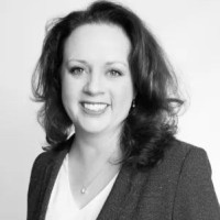 Sarah Waddoups