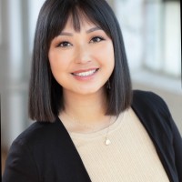 Blia Thao