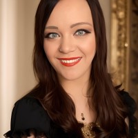 Jessica Seale (Kaltenbaugh)