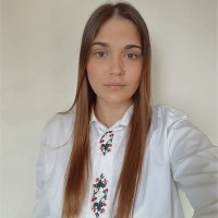 Candela Ahmad