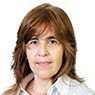 Stella Maris Crespin