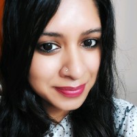 Dr Anuja Varghese Md, Fam