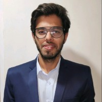 Daksh Dhiman