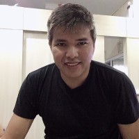 Joseph Gonzales