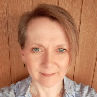 Karen Grant