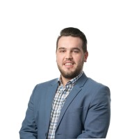 Jonathan Lepine