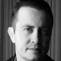 Hélder Carvalho
