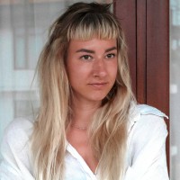 Petra Fogl