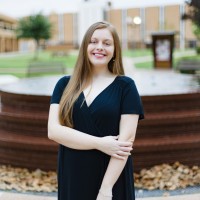 Kaye-Loni Bowden
