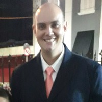 João Ricardo Guzman