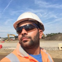 Jaswinder singh