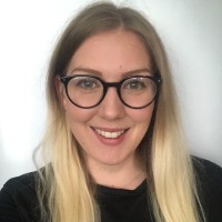 Elle Elcocks