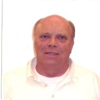 Steven Wiege