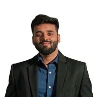 Sameer Todkar