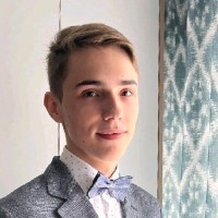 Danil Khanin