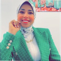 Sara Mohamed